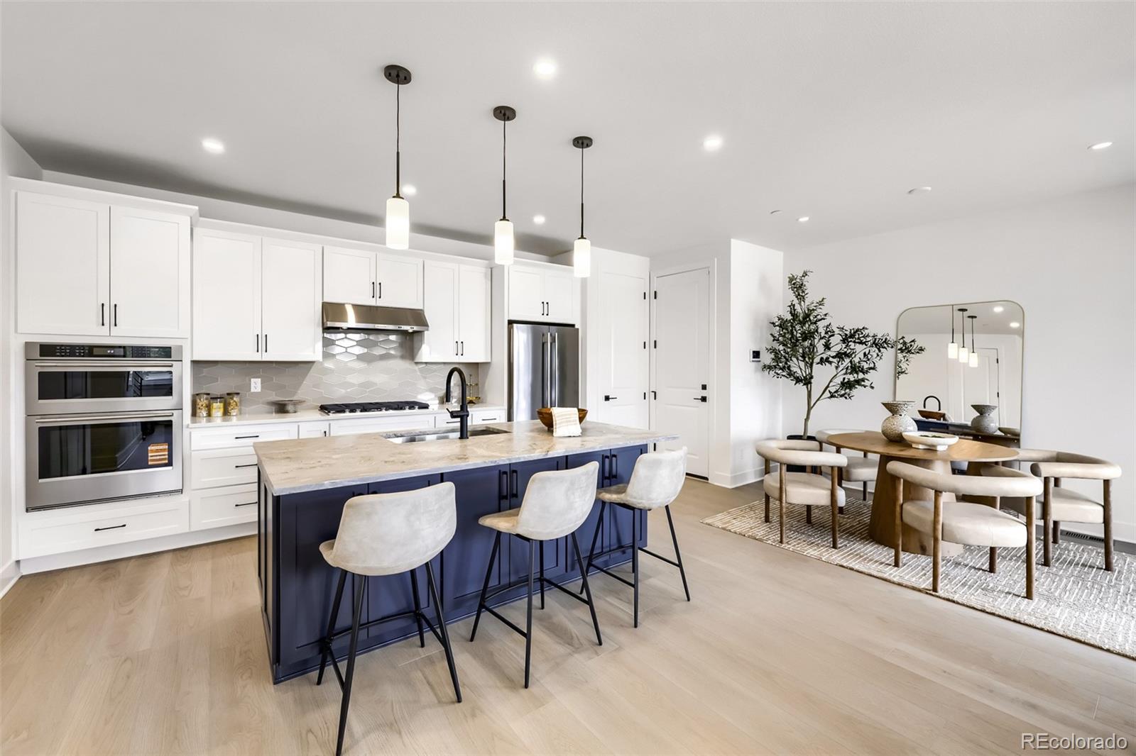 MLS Image #3 for 10175  ames street,westminster, Colorado