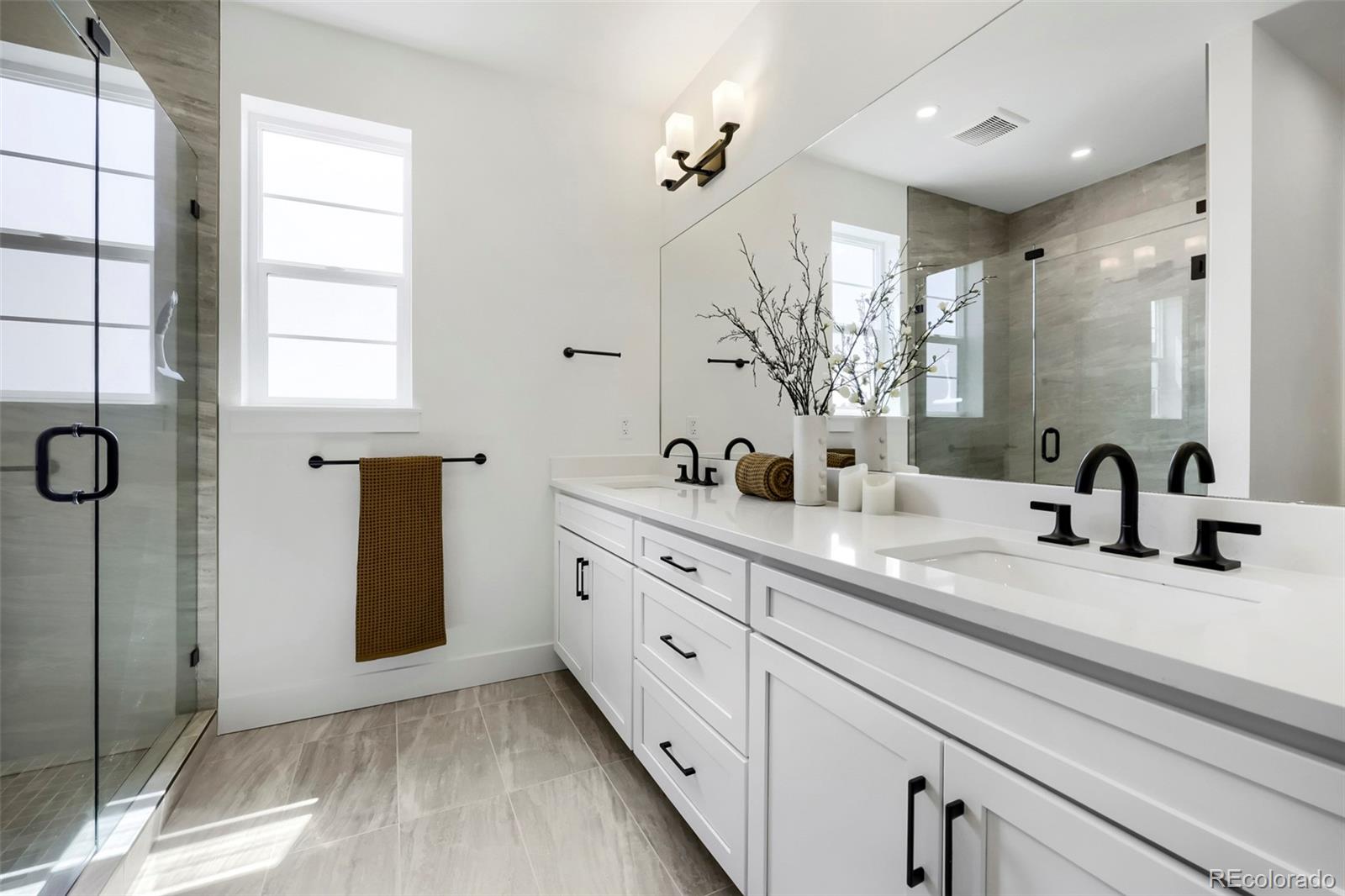 MLS Image #6 for 10175  ames street,westminster, Colorado