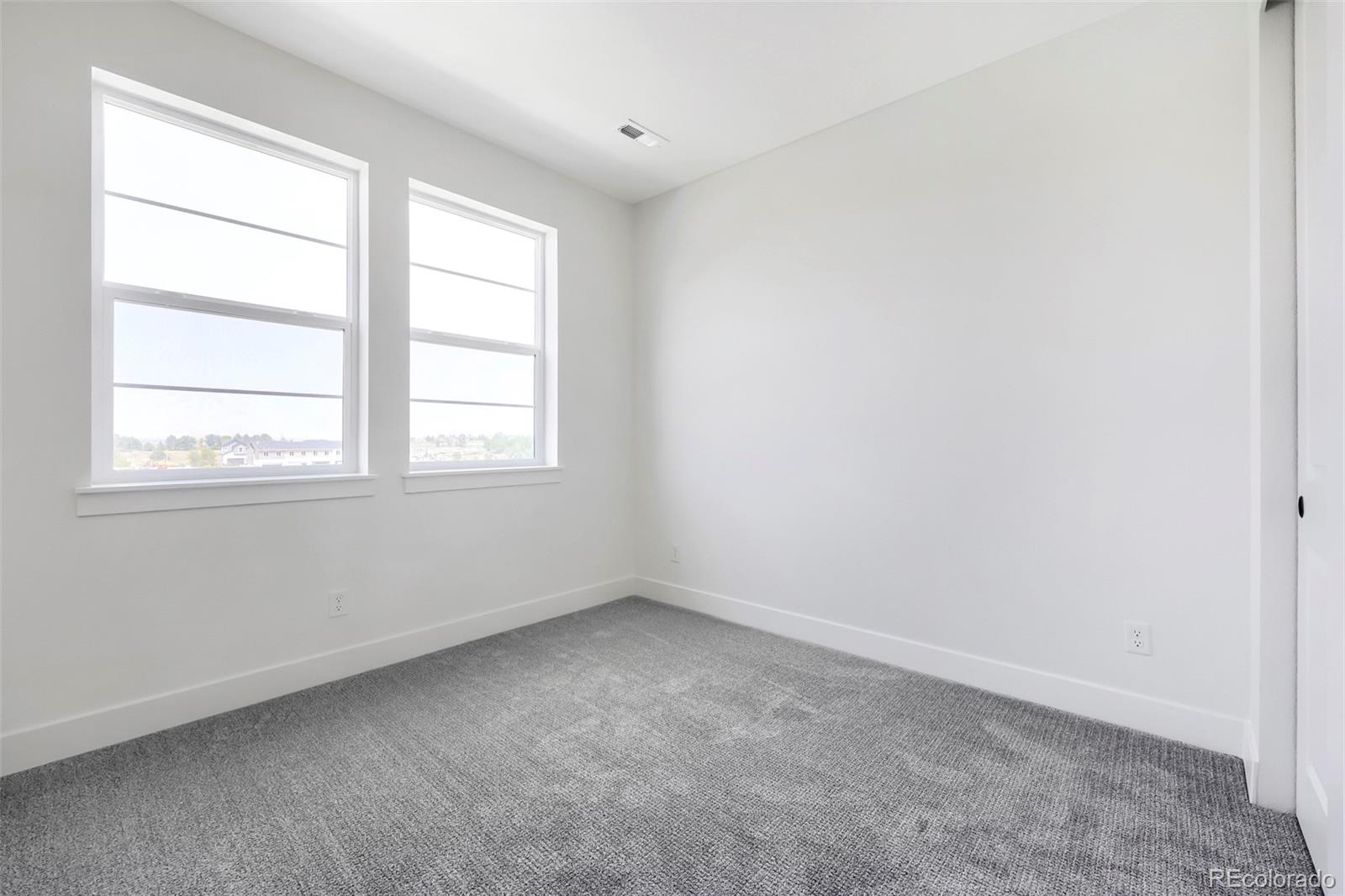 MLS Image #7 for 10175  ames street,westminster, Colorado