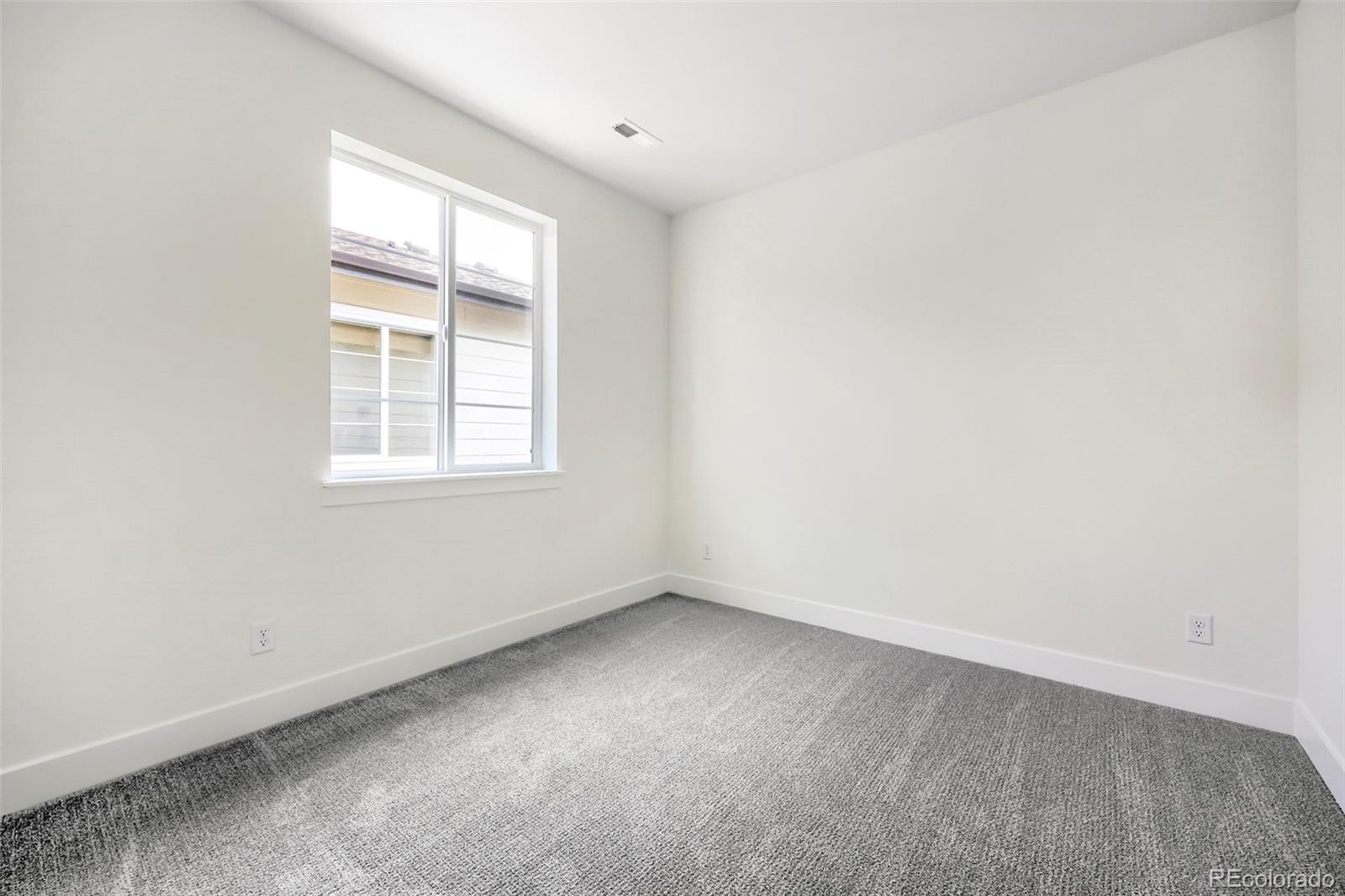 MLS Image #8 for 10175  ames street,westminster, Colorado