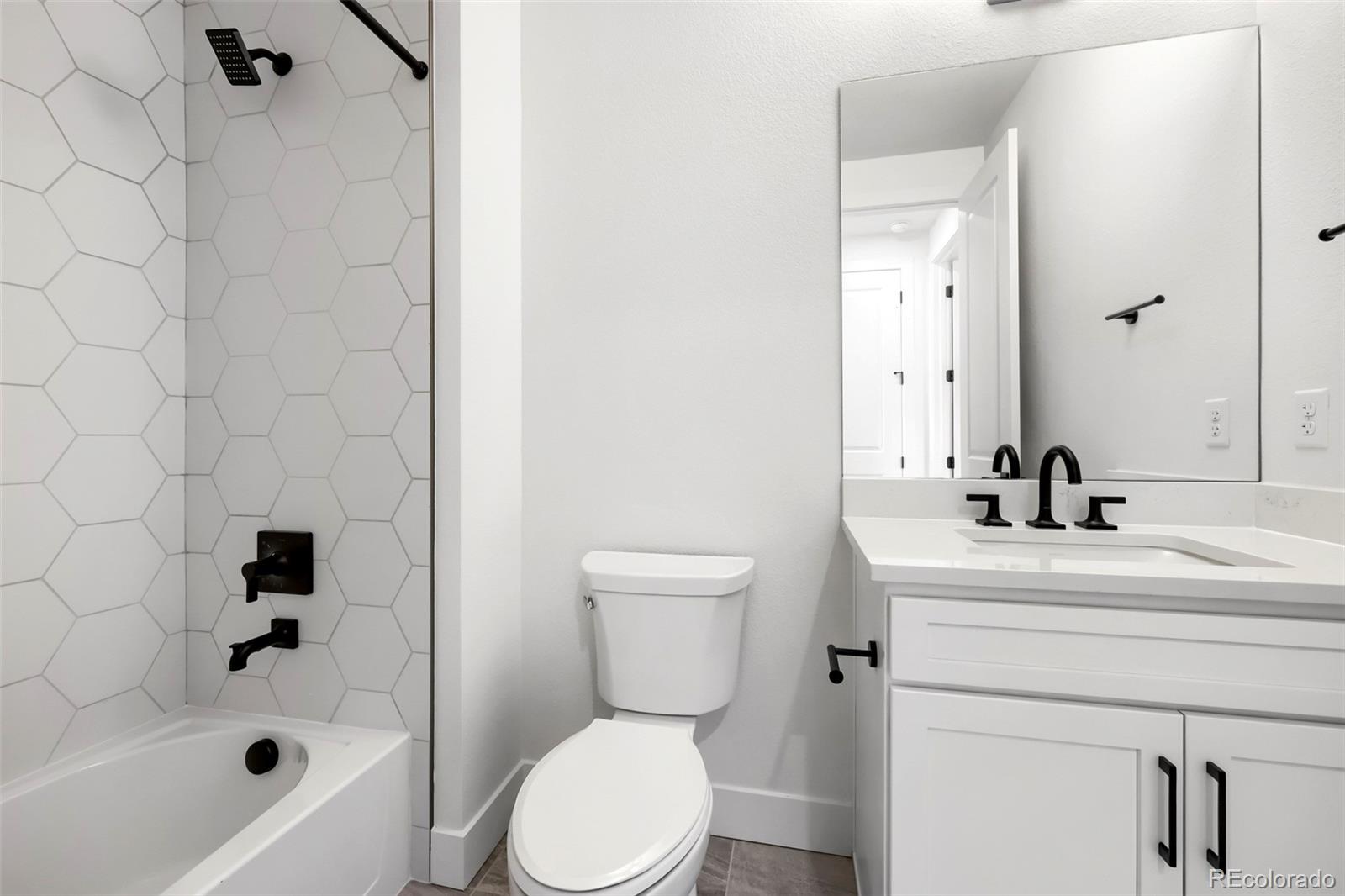 MLS Image #9 for 10175  ames street,westminster, Colorado