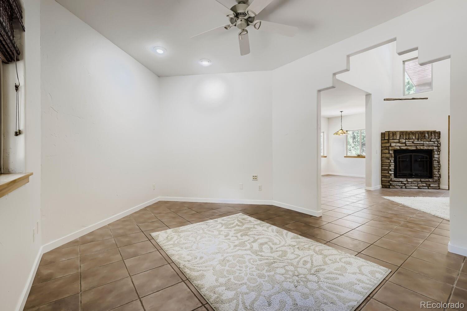 MLS Image #10 for 9890  hardy road,colorado springs, Colorado