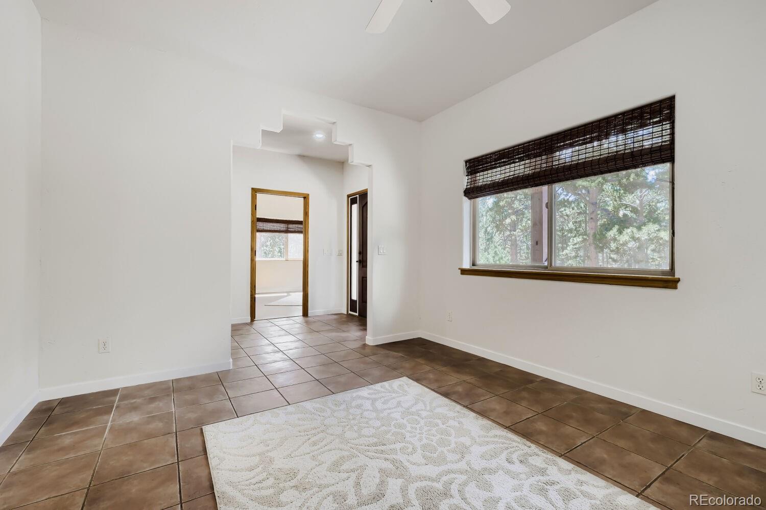 MLS Image #11 for 9890  hardy road,colorado springs, Colorado
