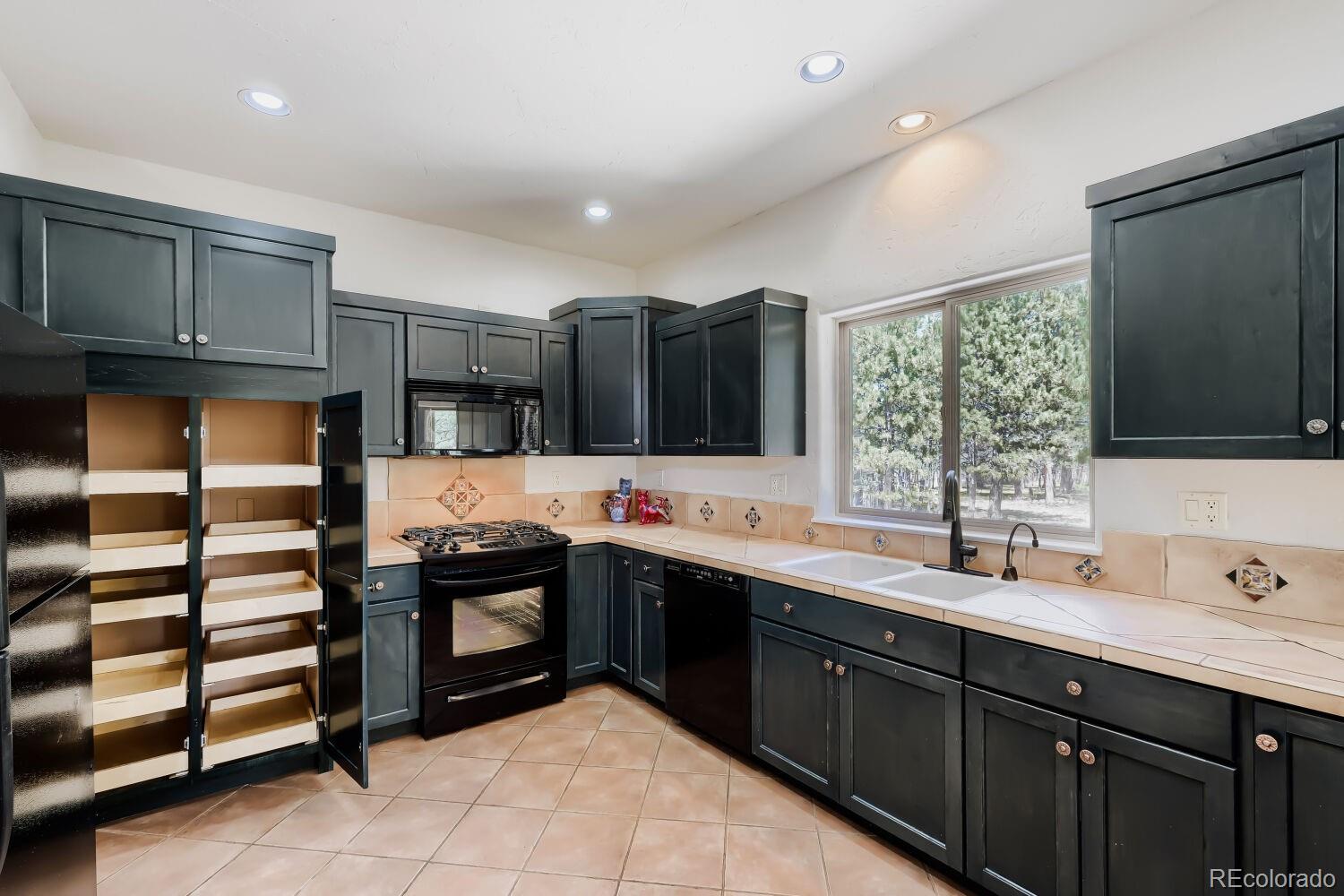 MLS Image #12 for 9890  hardy road,colorado springs, Colorado