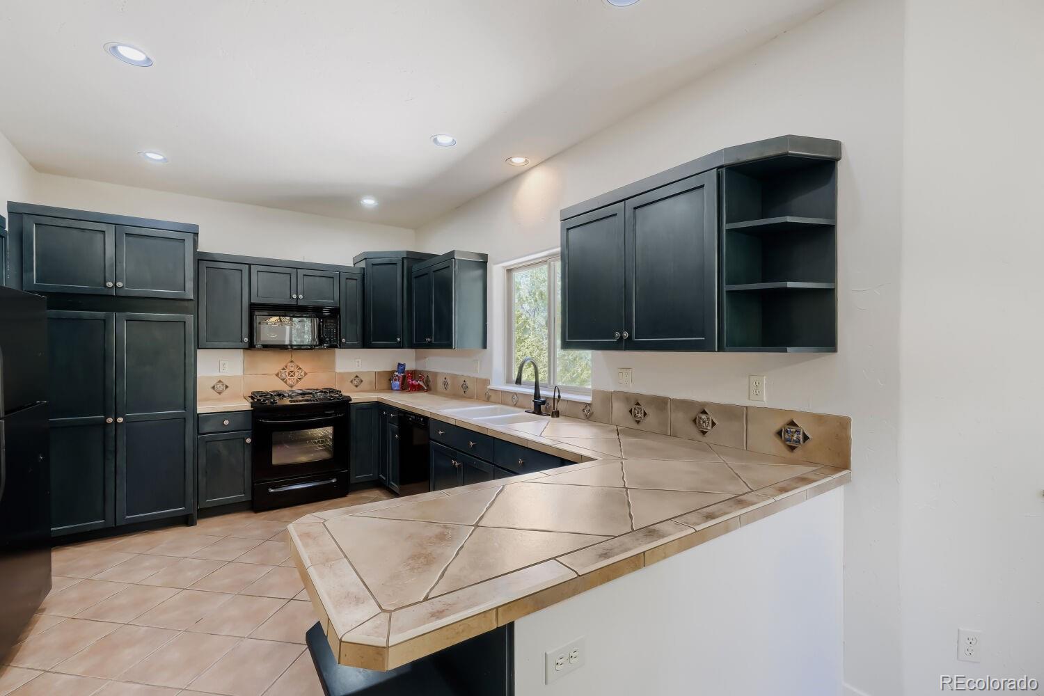 MLS Image #13 for 9890  hardy road,colorado springs, Colorado