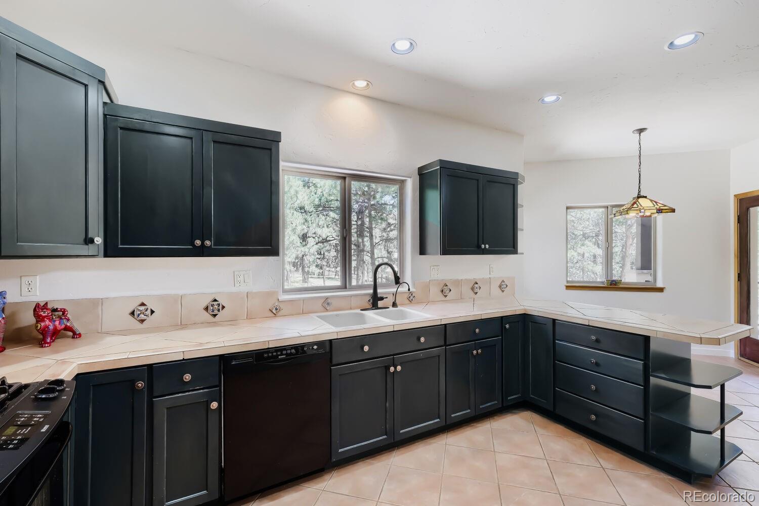 MLS Image #14 for 9890  hardy road,colorado springs, Colorado
