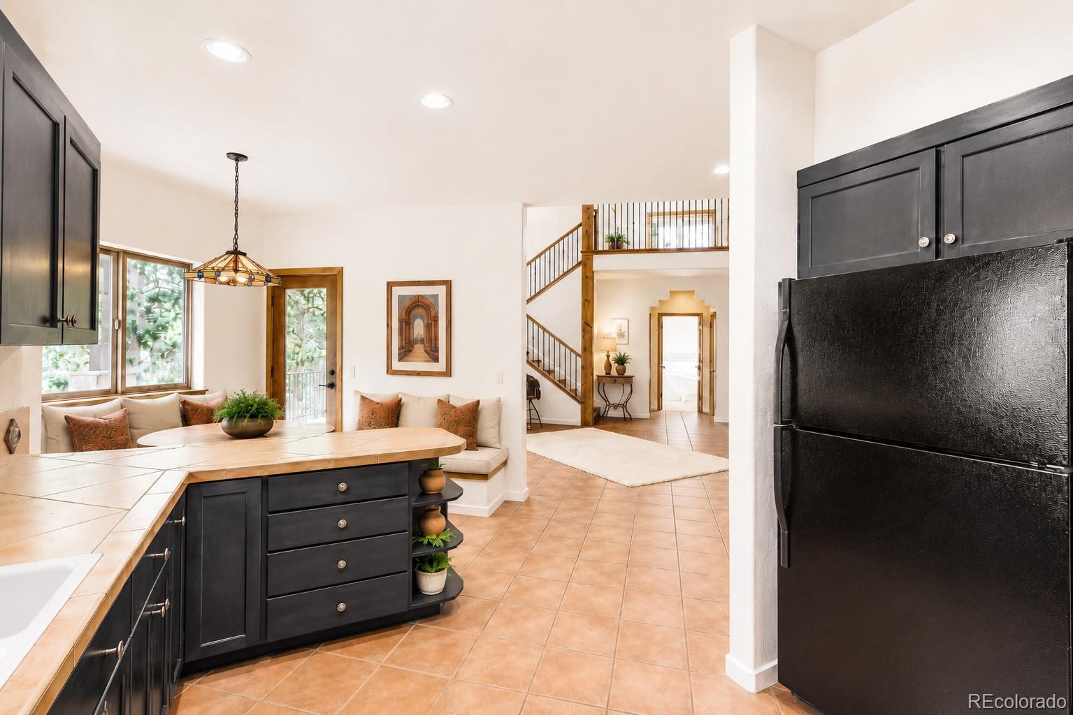MLS Image #15 for 9890  hardy road,colorado springs, Colorado