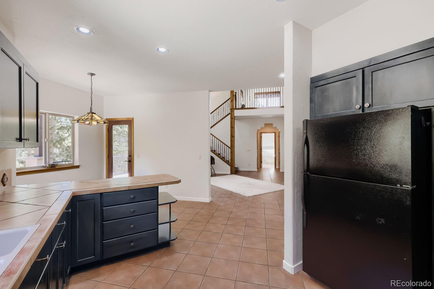 MLS Image #16 for 9890  hardy road,colorado springs, Colorado