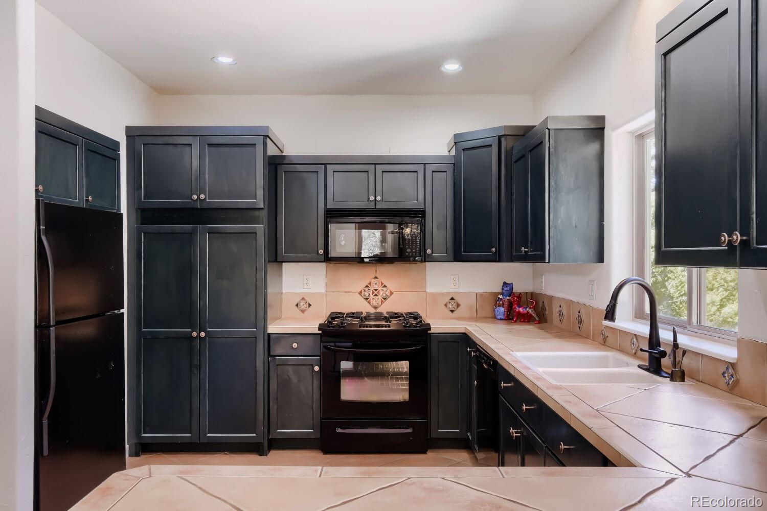 MLS Image #17 for 9890  hardy road,colorado springs, Colorado