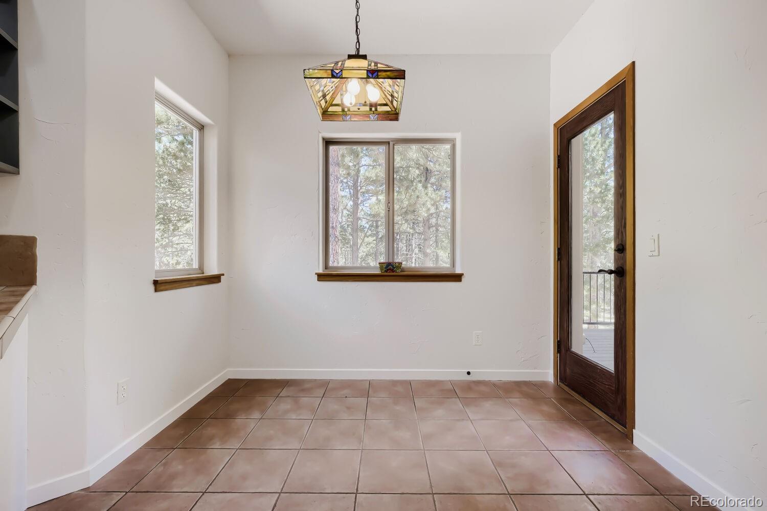 MLS Image #18 for 9890  hardy road,colorado springs, Colorado