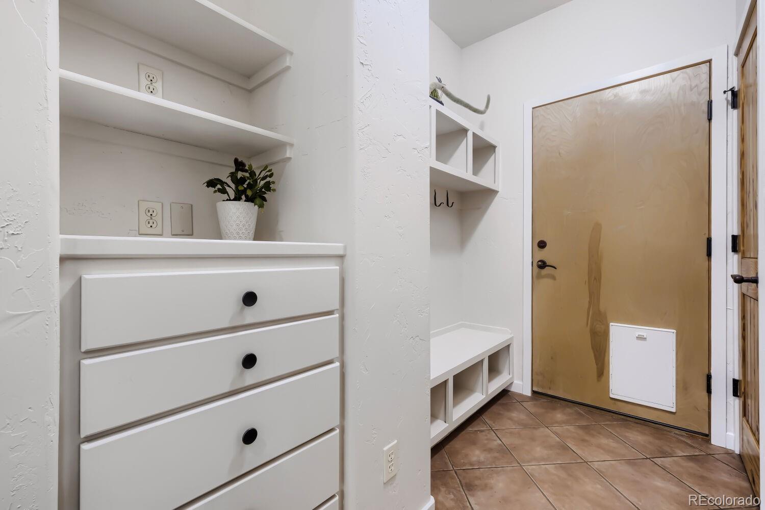 MLS Image #19 for 9890  hardy road,colorado springs, Colorado