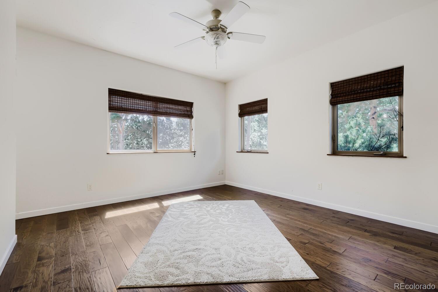 MLS Image #20 for 9890  hardy road,colorado springs, Colorado