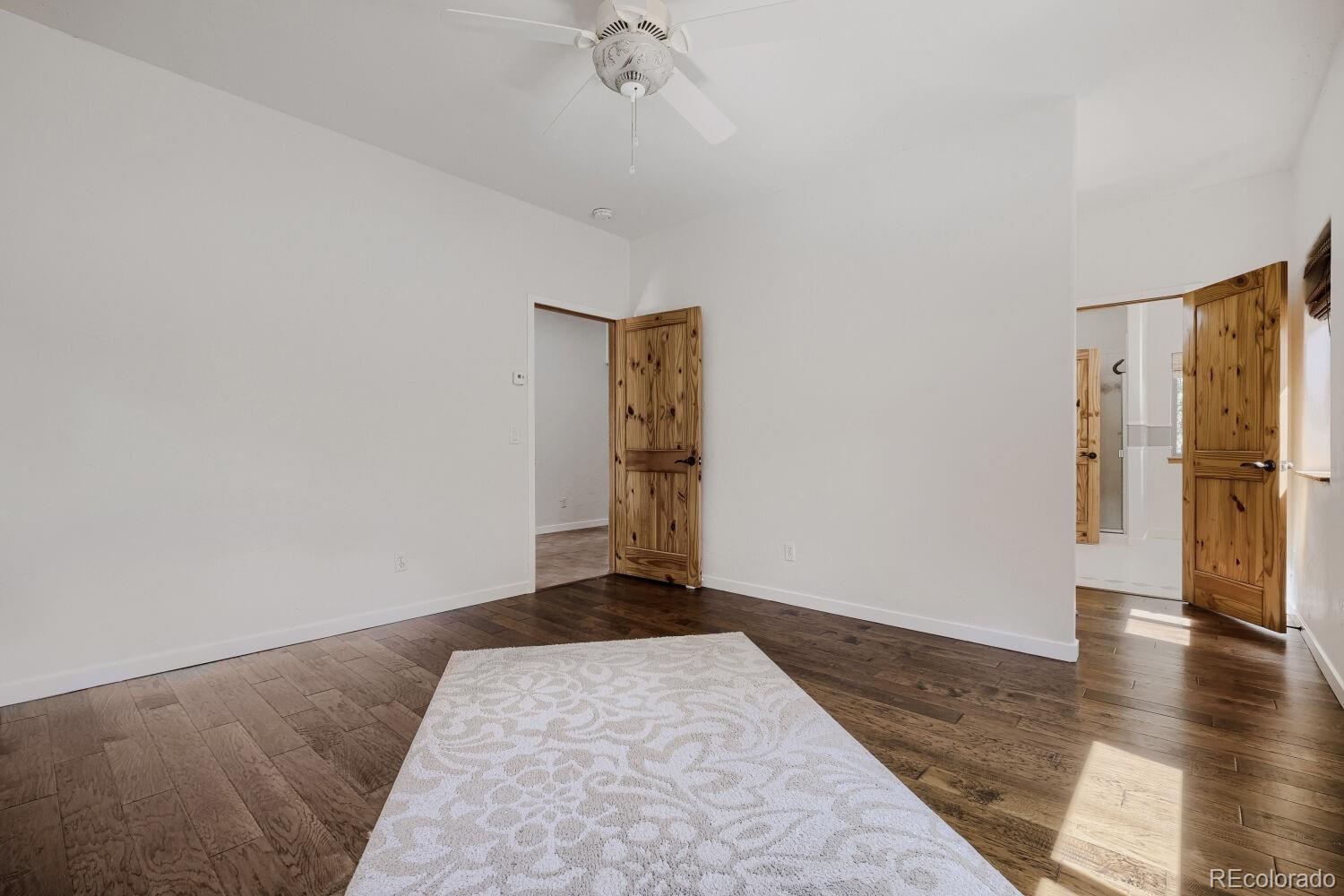 MLS Image #21 for 9890  hardy road,colorado springs, Colorado