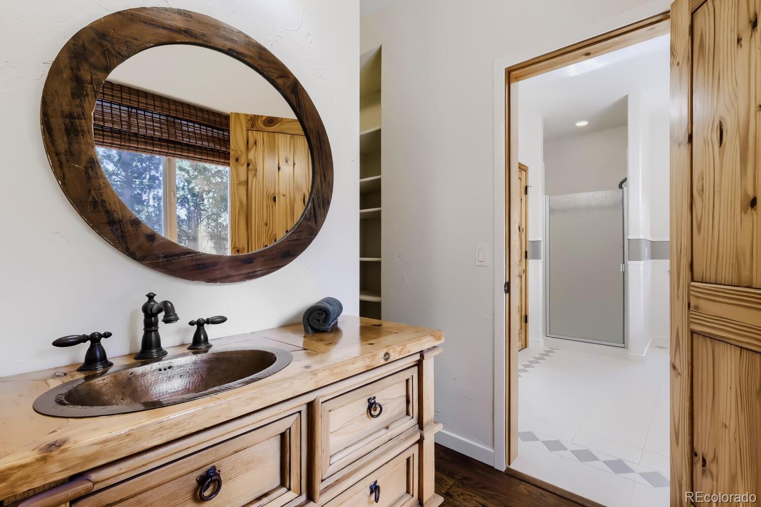 MLS Image #22 for 9890  hardy road,colorado springs, Colorado
