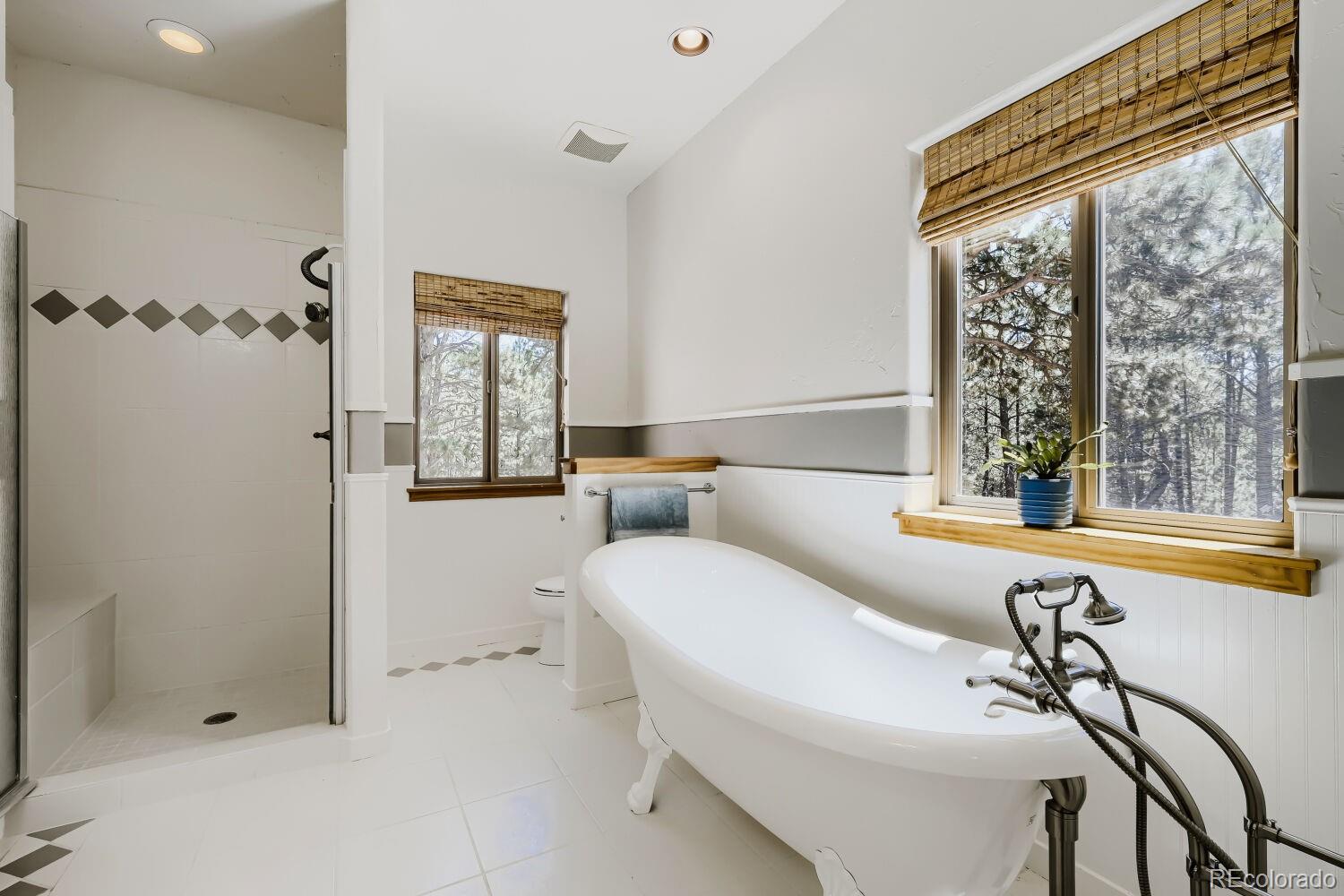 MLS Image #24 for 9890  hardy road,colorado springs, Colorado