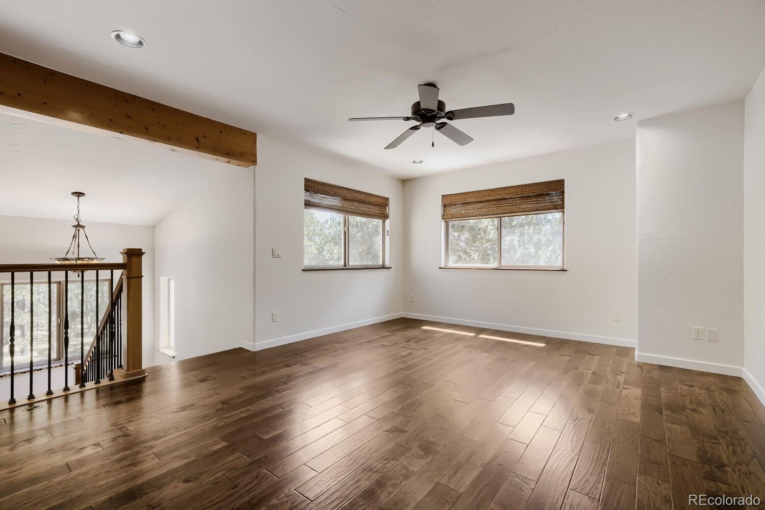 MLS Image #26 for 9890  hardy road,colorado springs, Colorado