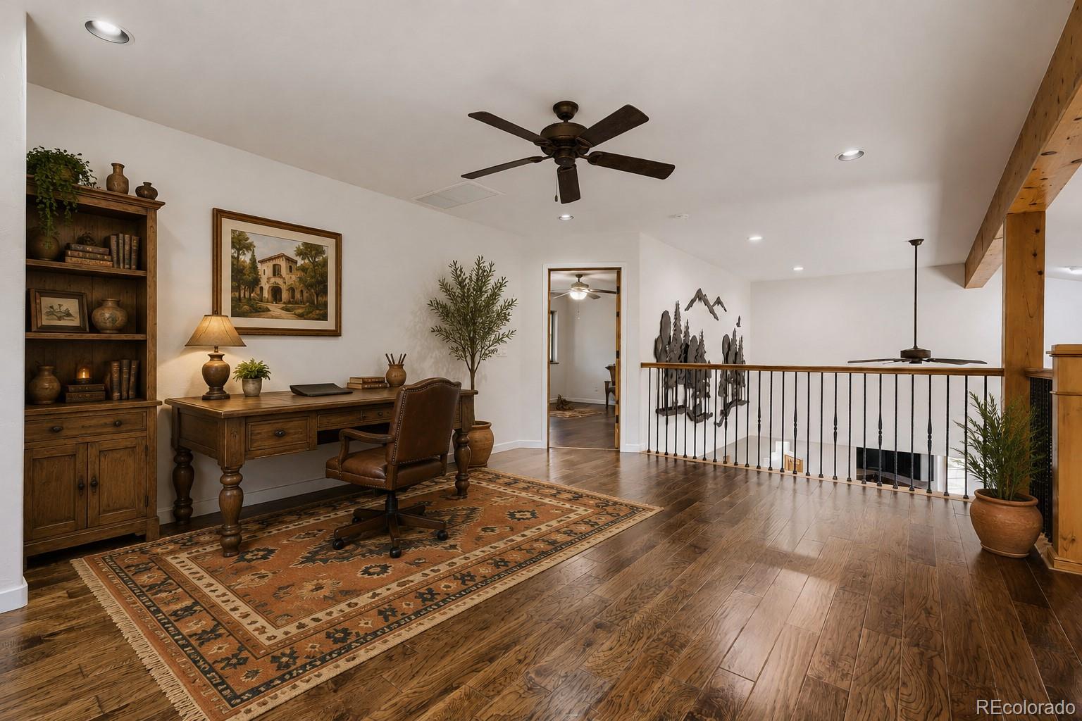 MLS Image #27 for 9890  hardy road,colorado springs, Colorado