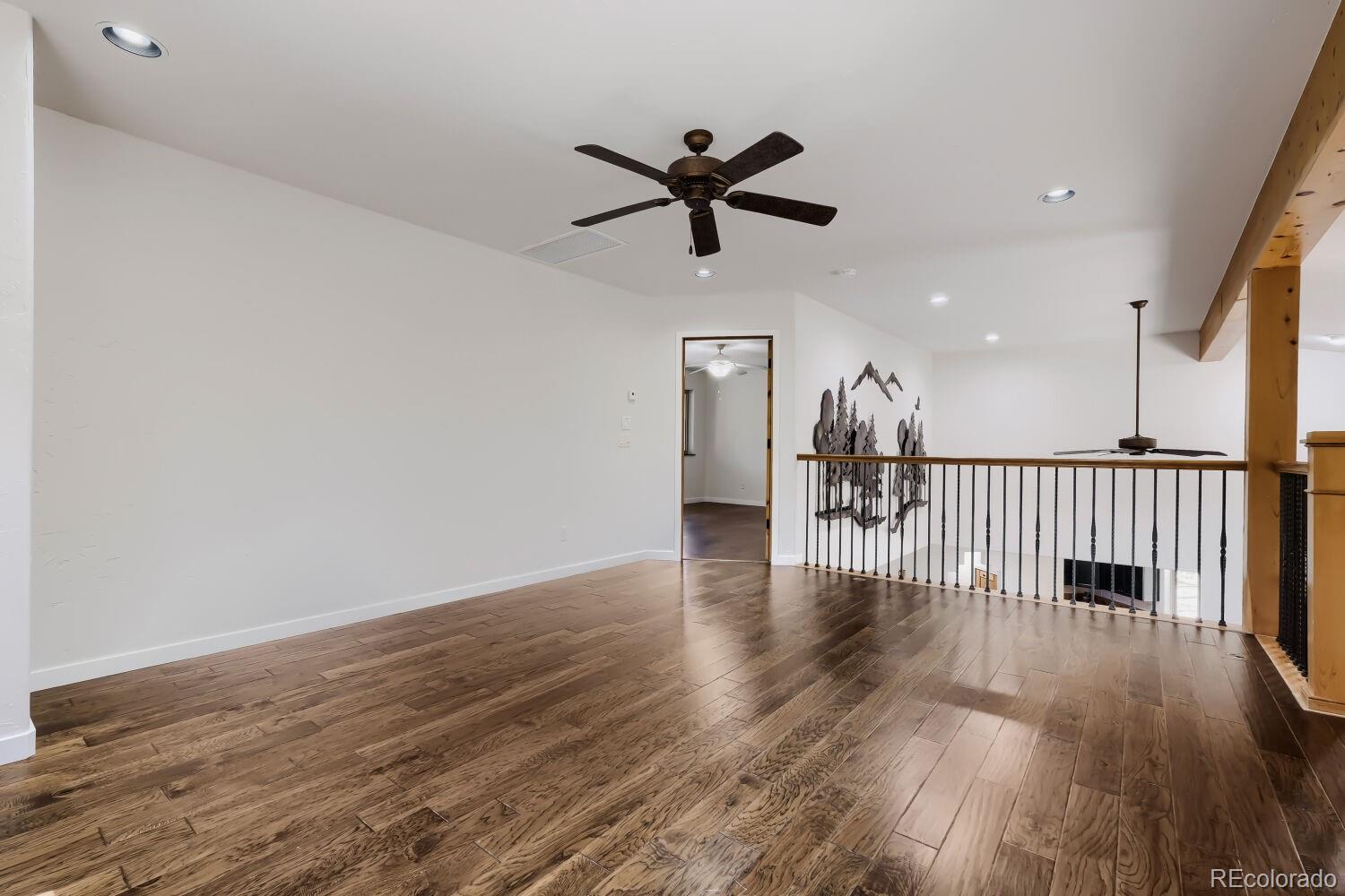 MLS Image #28 for 9890  hardy road,colorado springs, Colorado