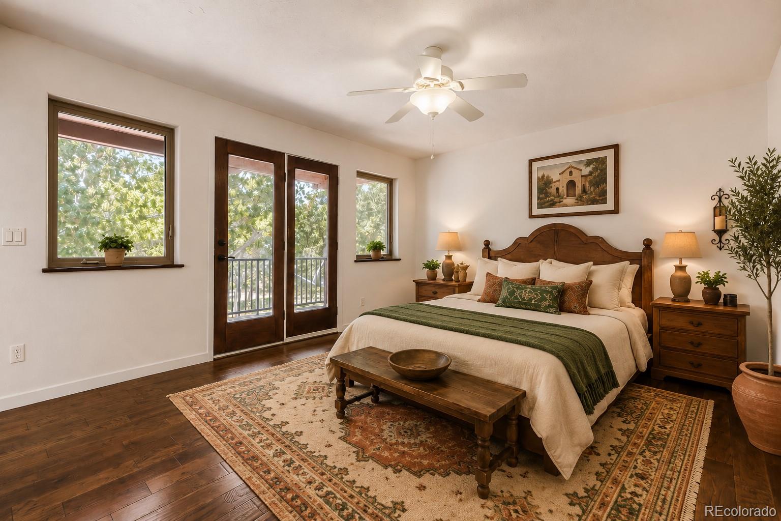 MLS Image #29 for 9890  hardy road,colorado springs, Colorado