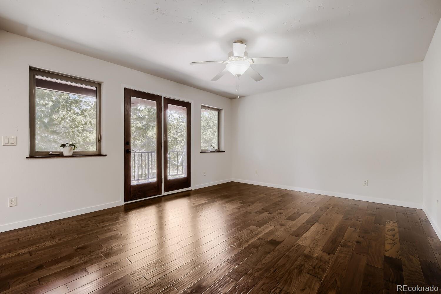 MLS Image #30 for 9890  hardy road,colorado springs, Colorado