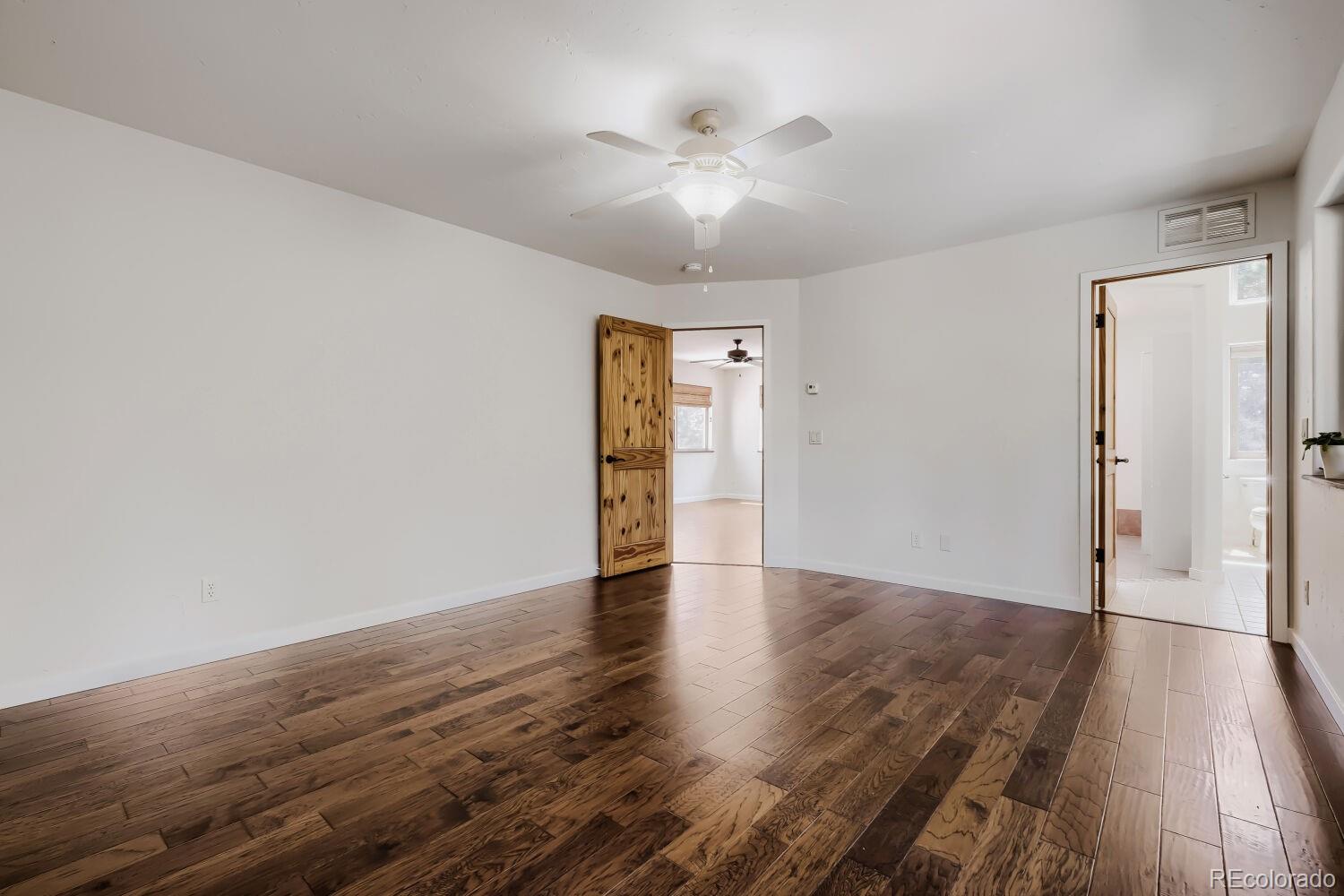 MLS Image #31 for 9890  hardy road,colorado springs, Colorado