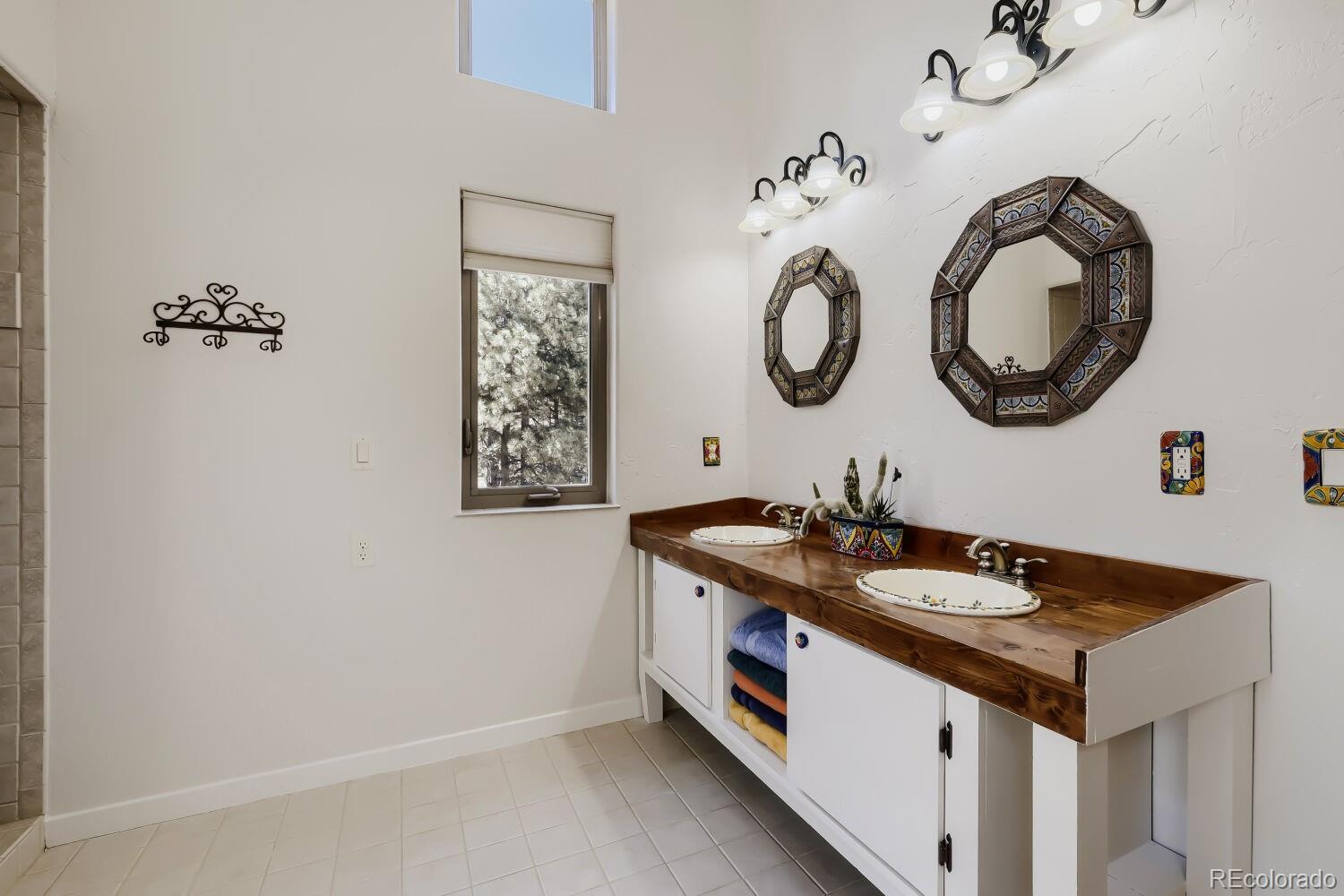 MLS Image #32 for 9890  hardy road,colorado springs, Colorado