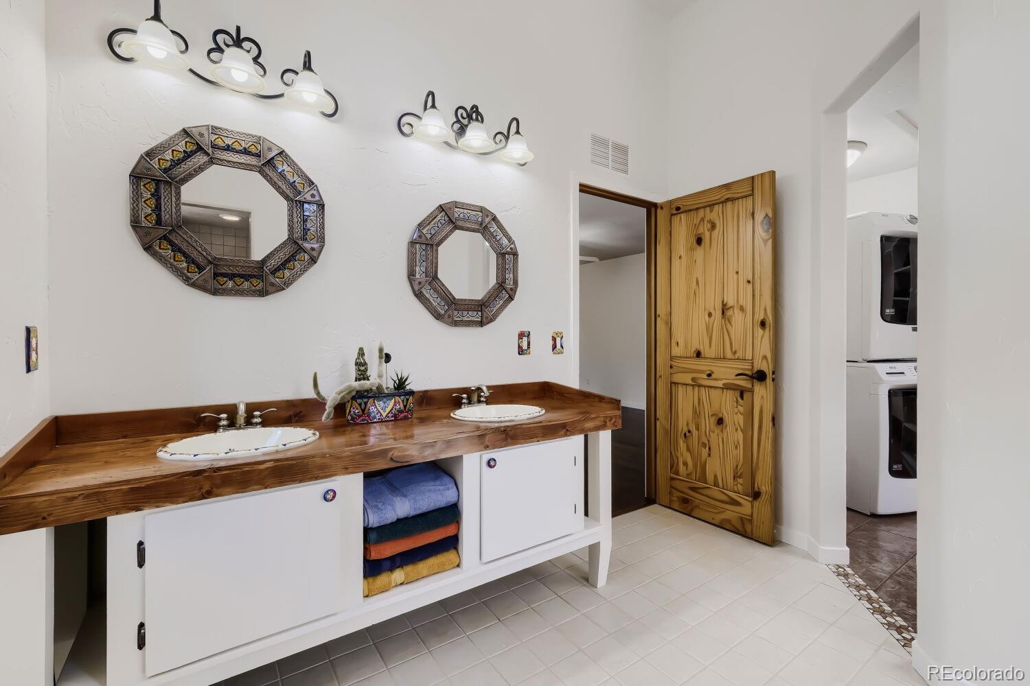 MLS Image #33 for 9890  hardy road,colorado springs, Colorado