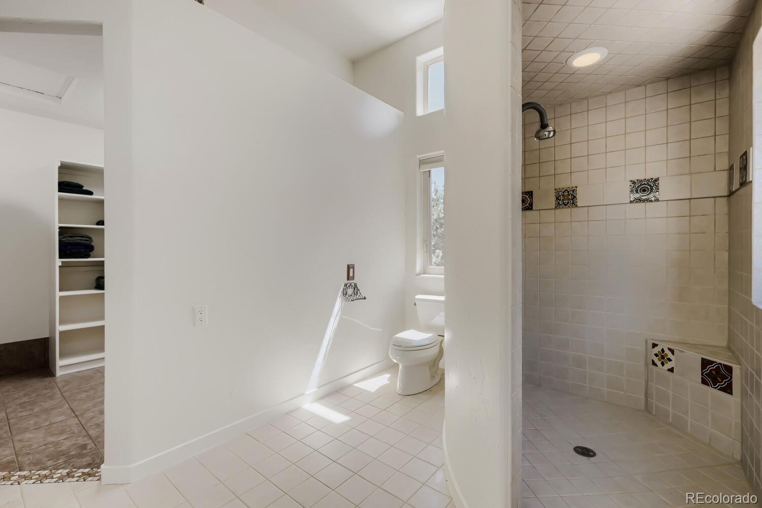 MLS Image #34 for 9890  hardy road,colorado springs, Colorado