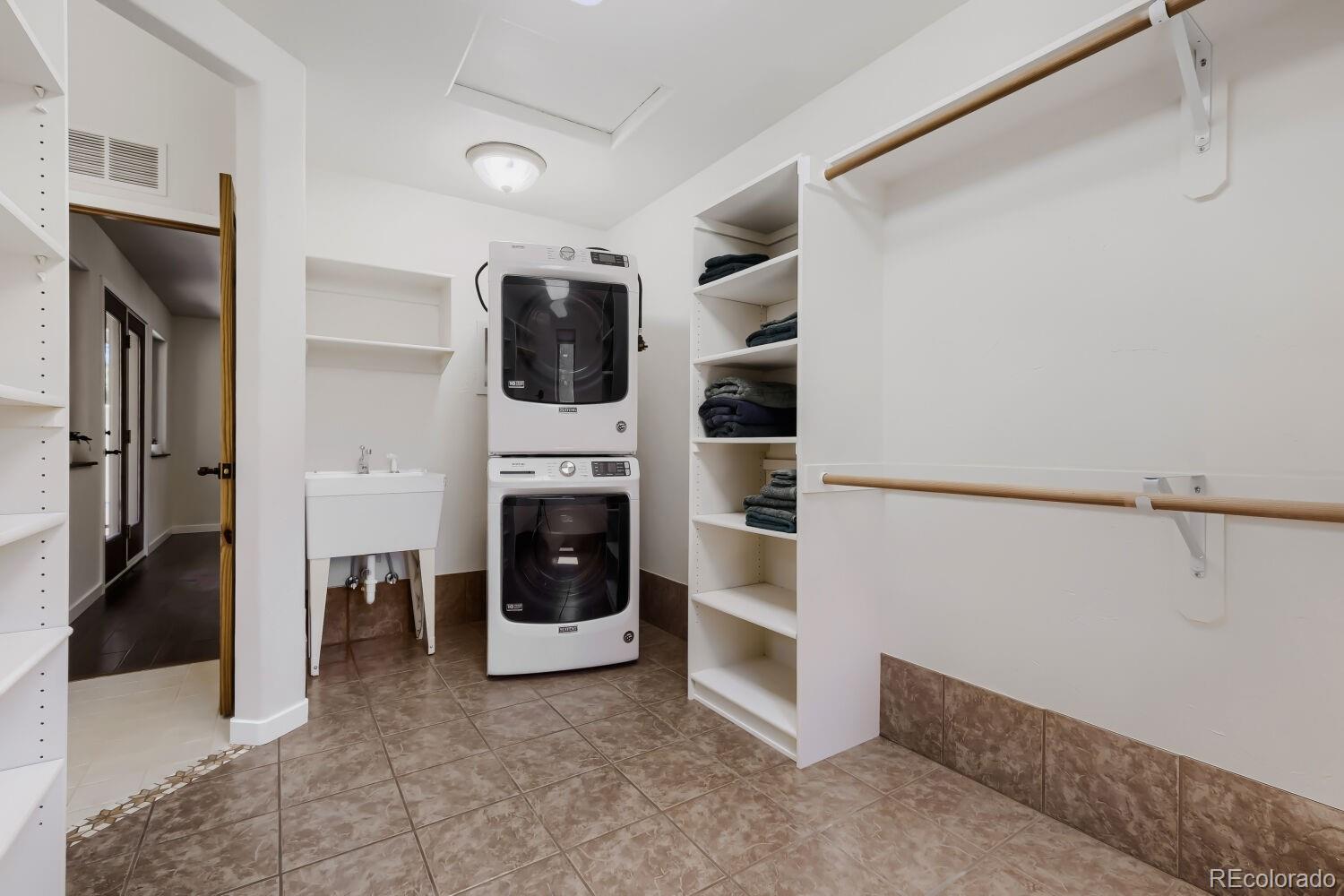 MLS Image #35 for 9890  hardy road,colorado springs, Colorado