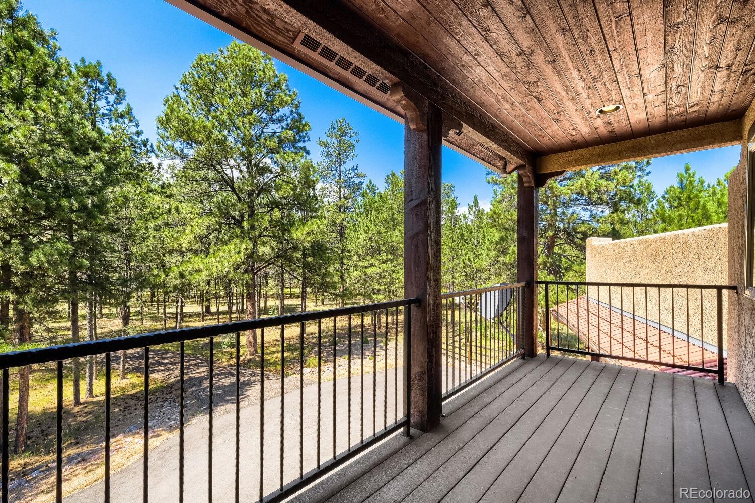 MLS Image #36 for 9890  hardy road,colorado springs, Colorado