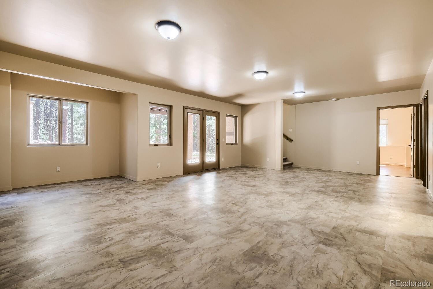 MLS Image #37 for 9890  hardy road,colorado springs, Colorado