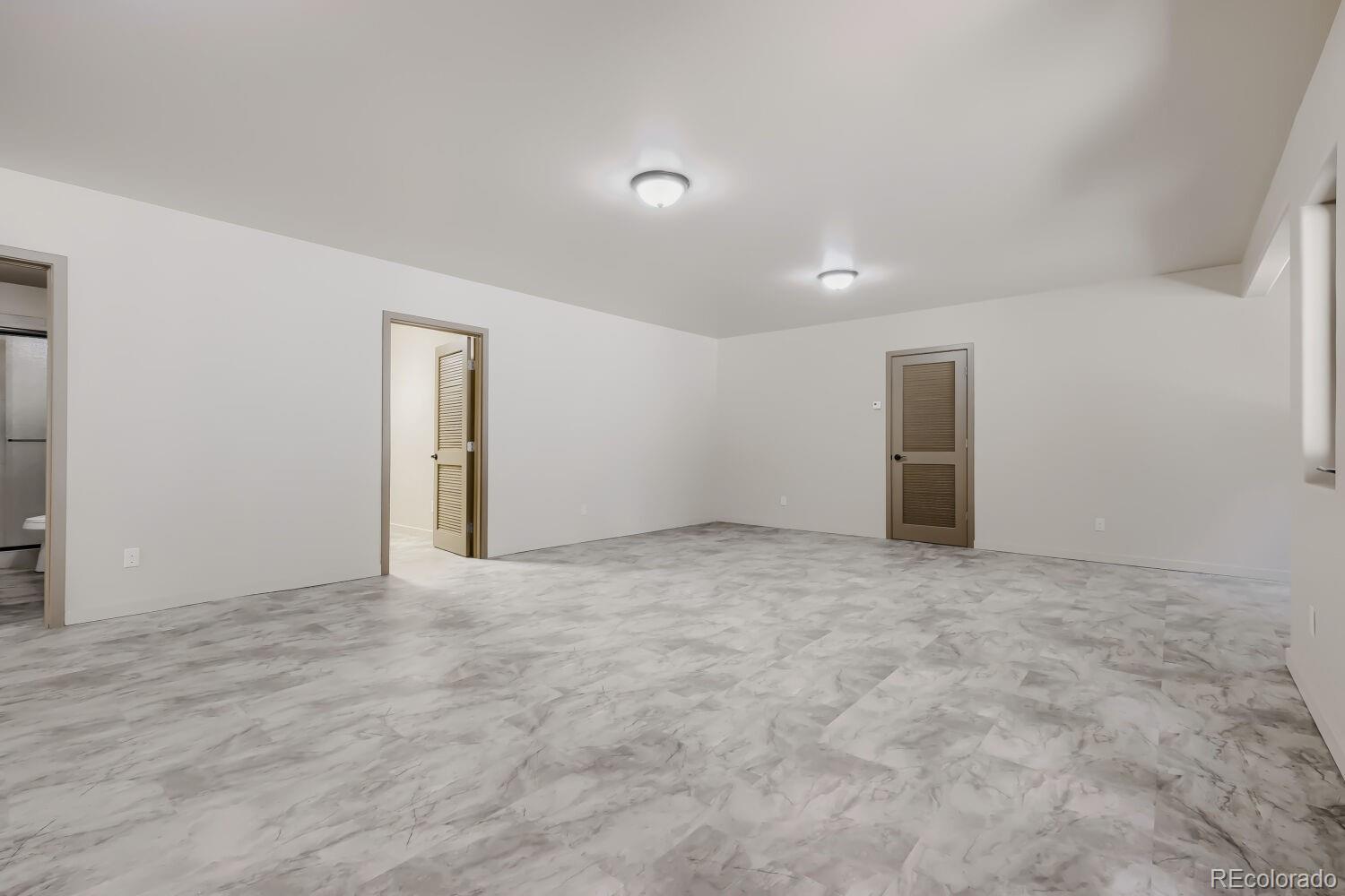 MLS Image #38 for 9890  hardy road,colorado springs, Colorado