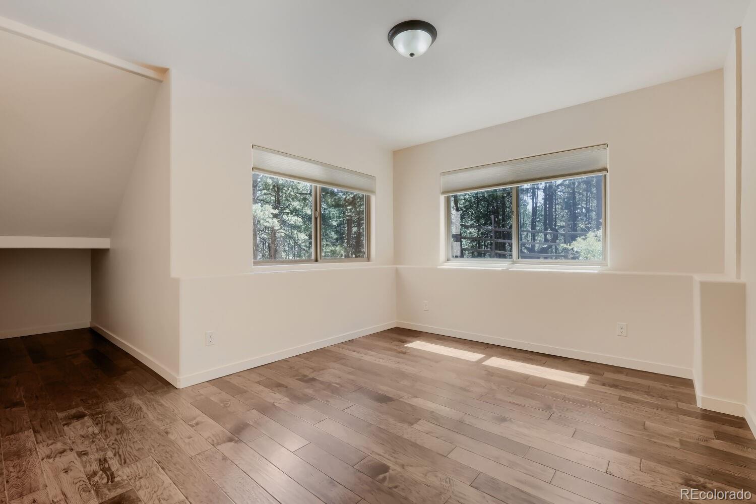 MLS Image #39 for 9890  hardy road,colorado springs, Colorado