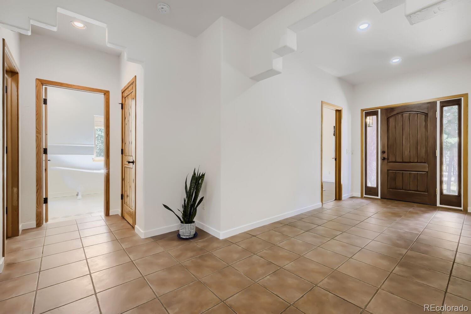 MLS Image #4 for 9890  hardy road,colorado springs, Colorado