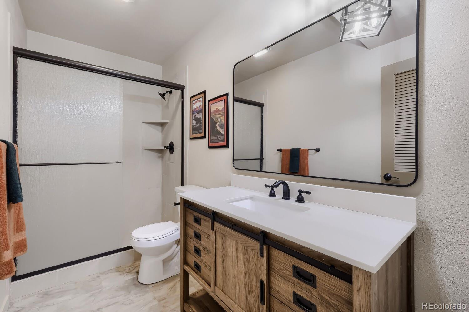 MLS Image #40 for 9890  hardy road,colorado springs, Colorado