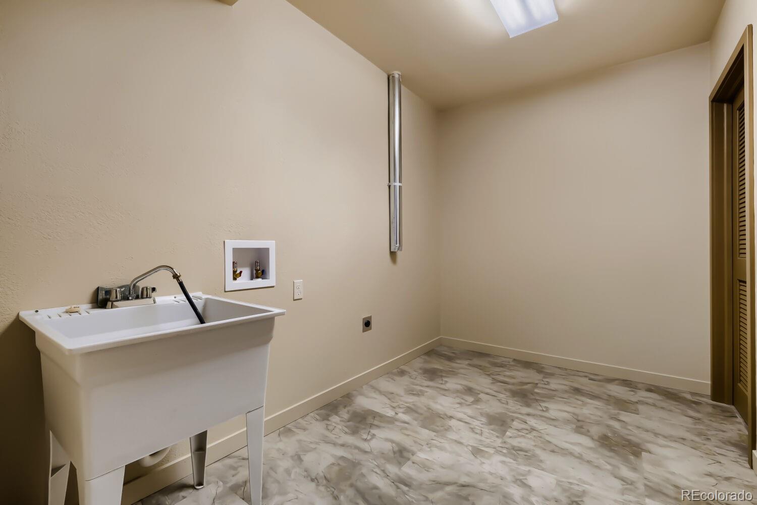 MLS Image #41 for 9890  hardy road,colorado springs, Colorado