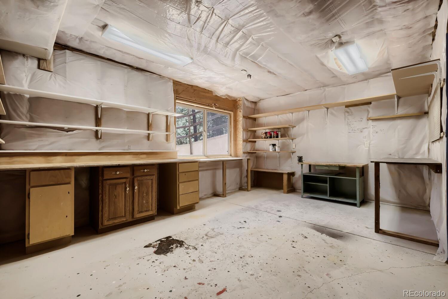 MLS Image #42 for 9890  hardy road,colorado springs, Colorado