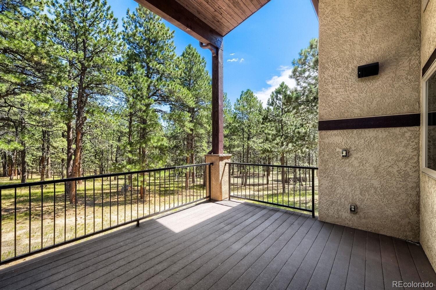 MLS Image #43 for 9890  hardy road,colorado springs, Colorado