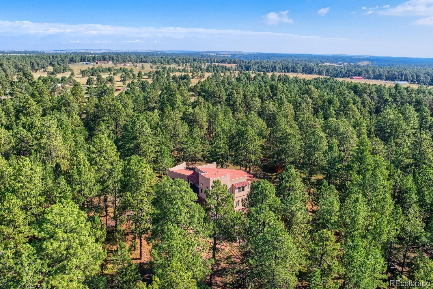 MLS Image #48 for 9890  hardy road,colorado springs, Colorado
