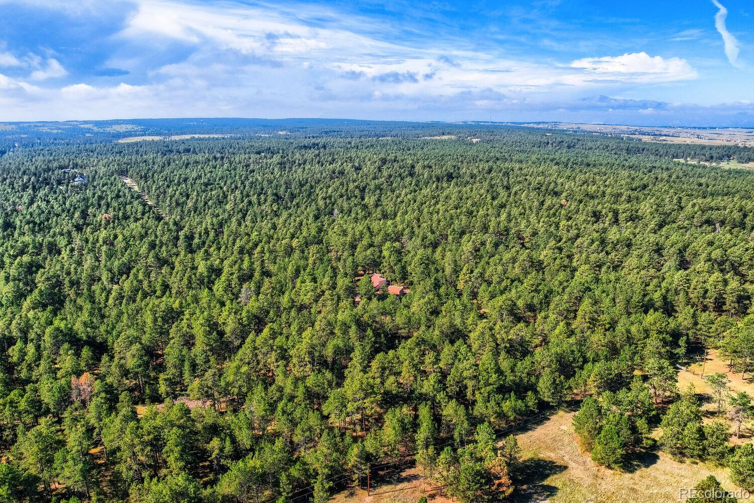 MLS Image #49 for 9890  hardy road,colorado springs, Colorado