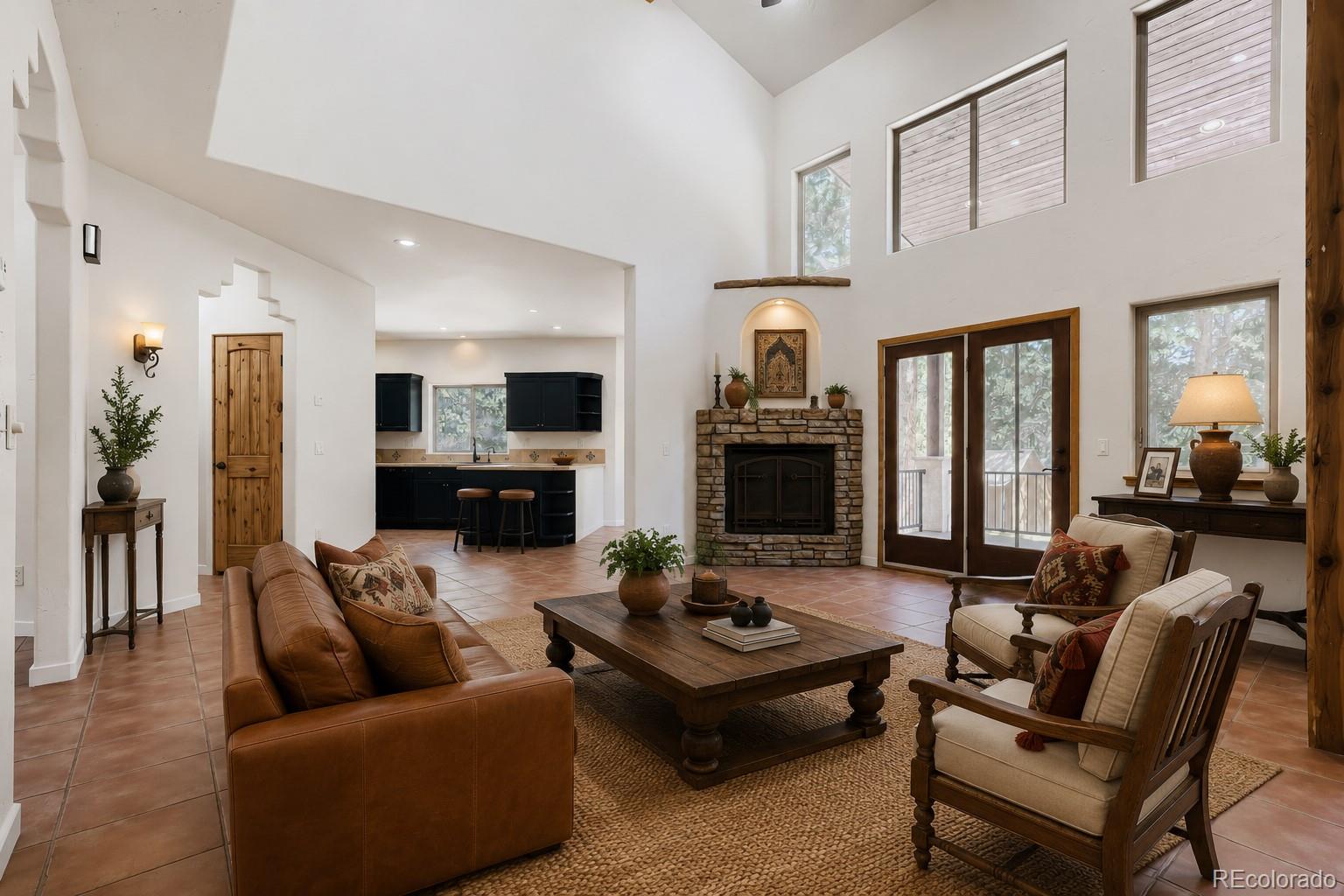 MLS Image #5 for 9890  hardy road,colorado springs, Colorado