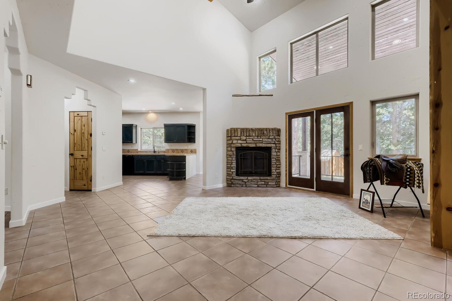 MLS Image #6 for 9890  hardy road,colorado springs, Colorado