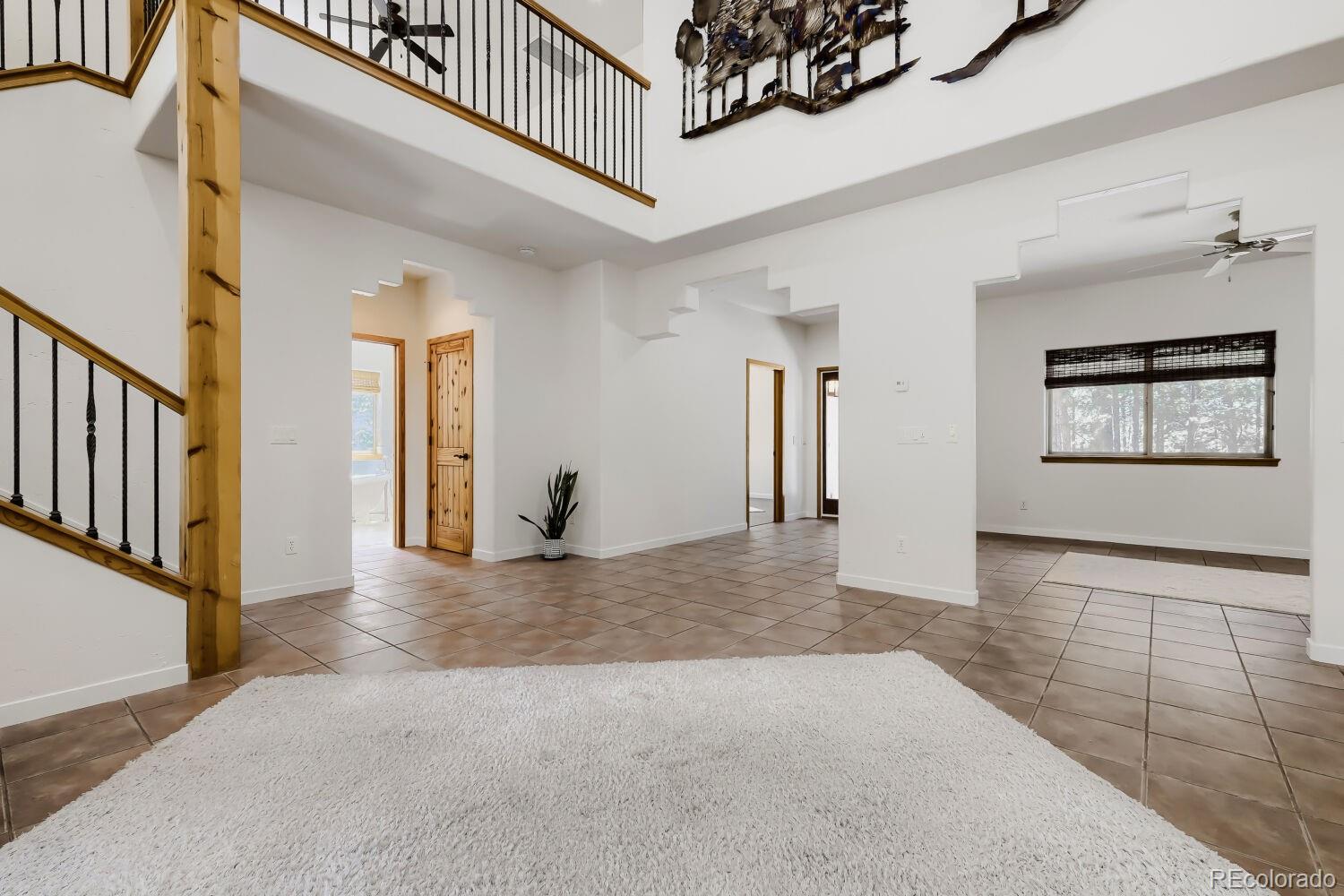 MLS Image #8 for 9890  hardy road,colorado springs, Colorado