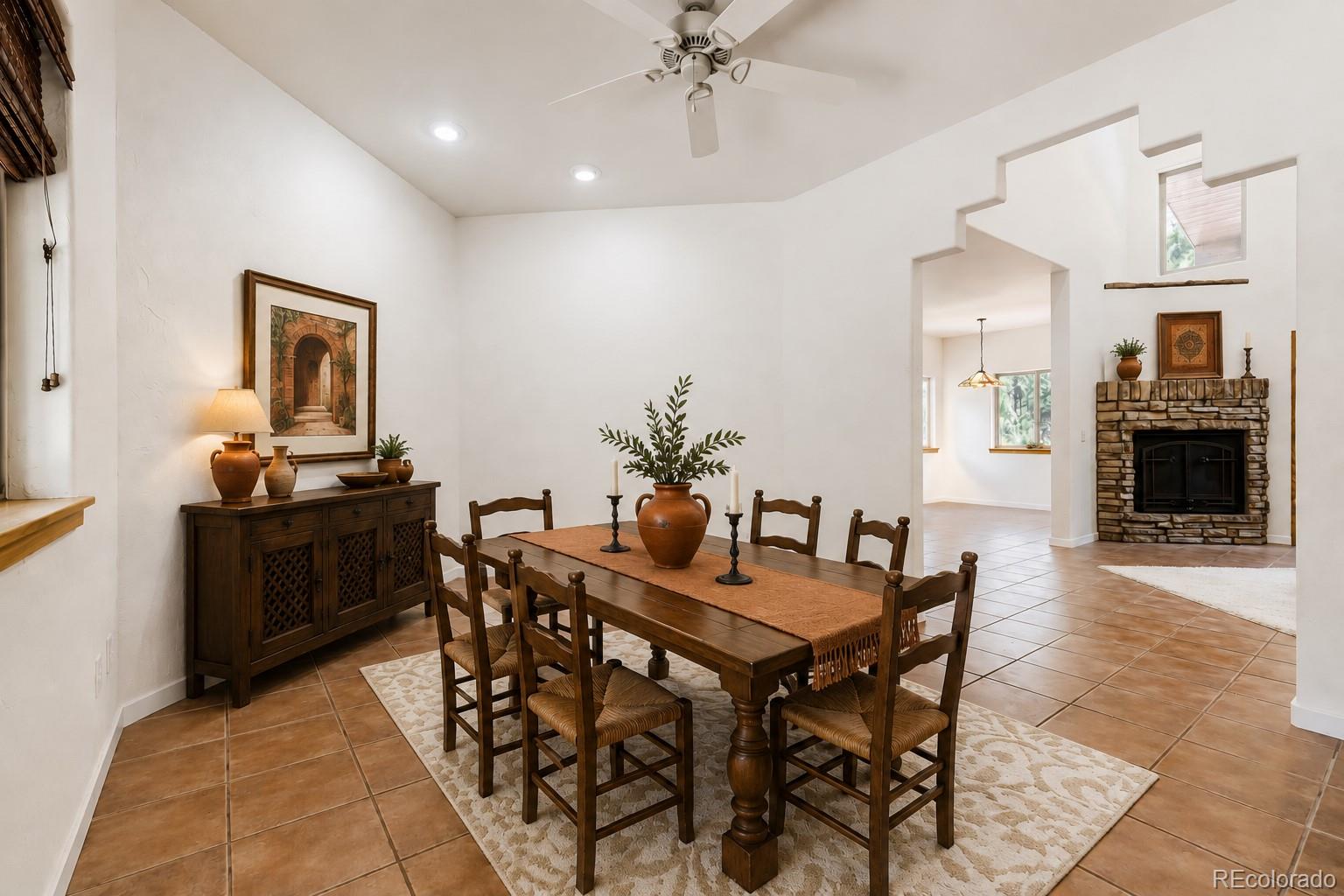 MLS Image #9 for 9890  hardy road,colorado springs, Colorado