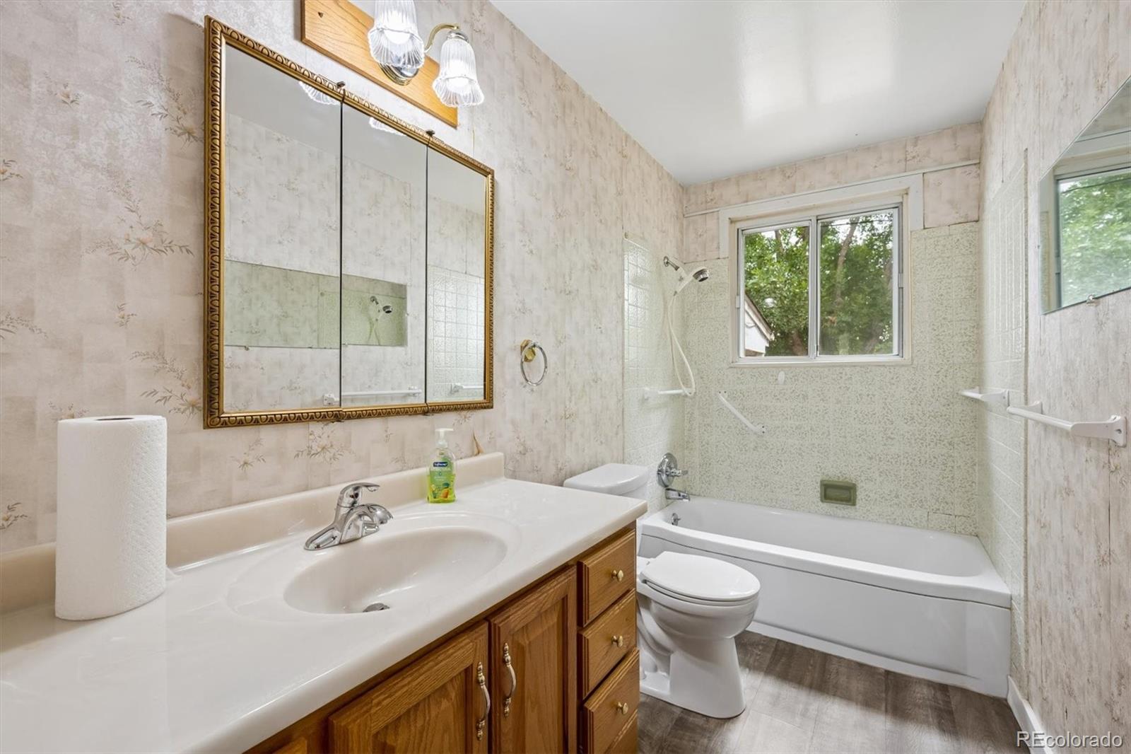 MLS Image #10 for 7838  florado street,denver, Colorado