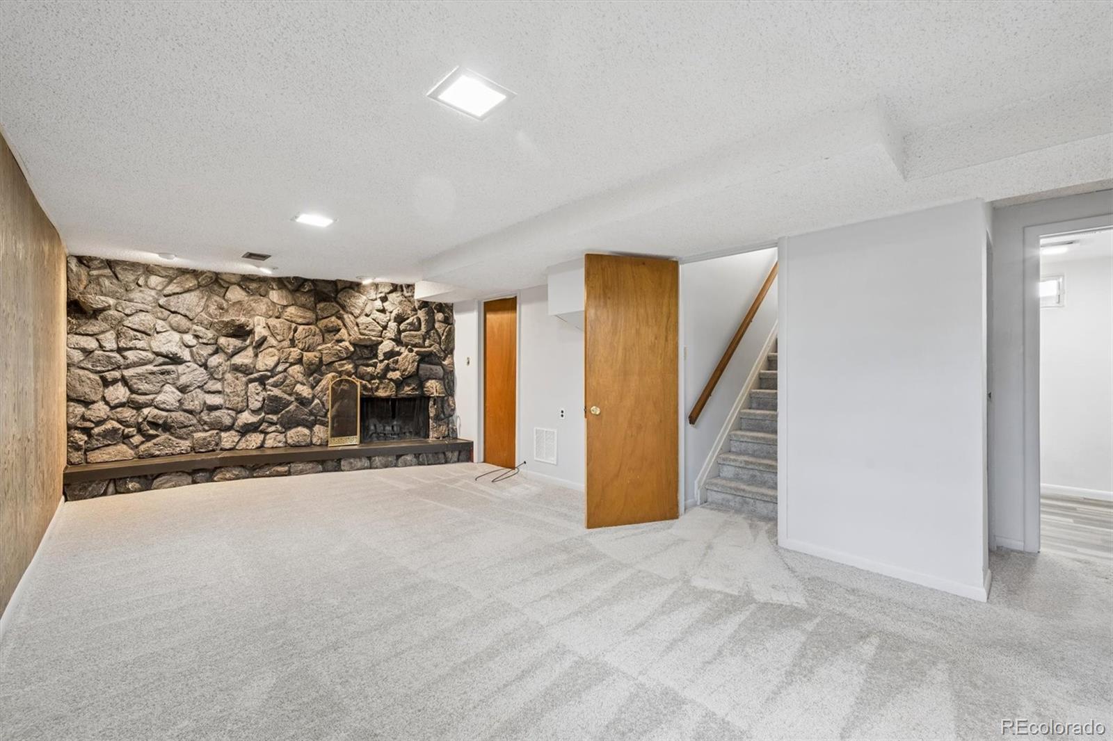 MLS Image #11 for 7838  florado street,denver, Colorado