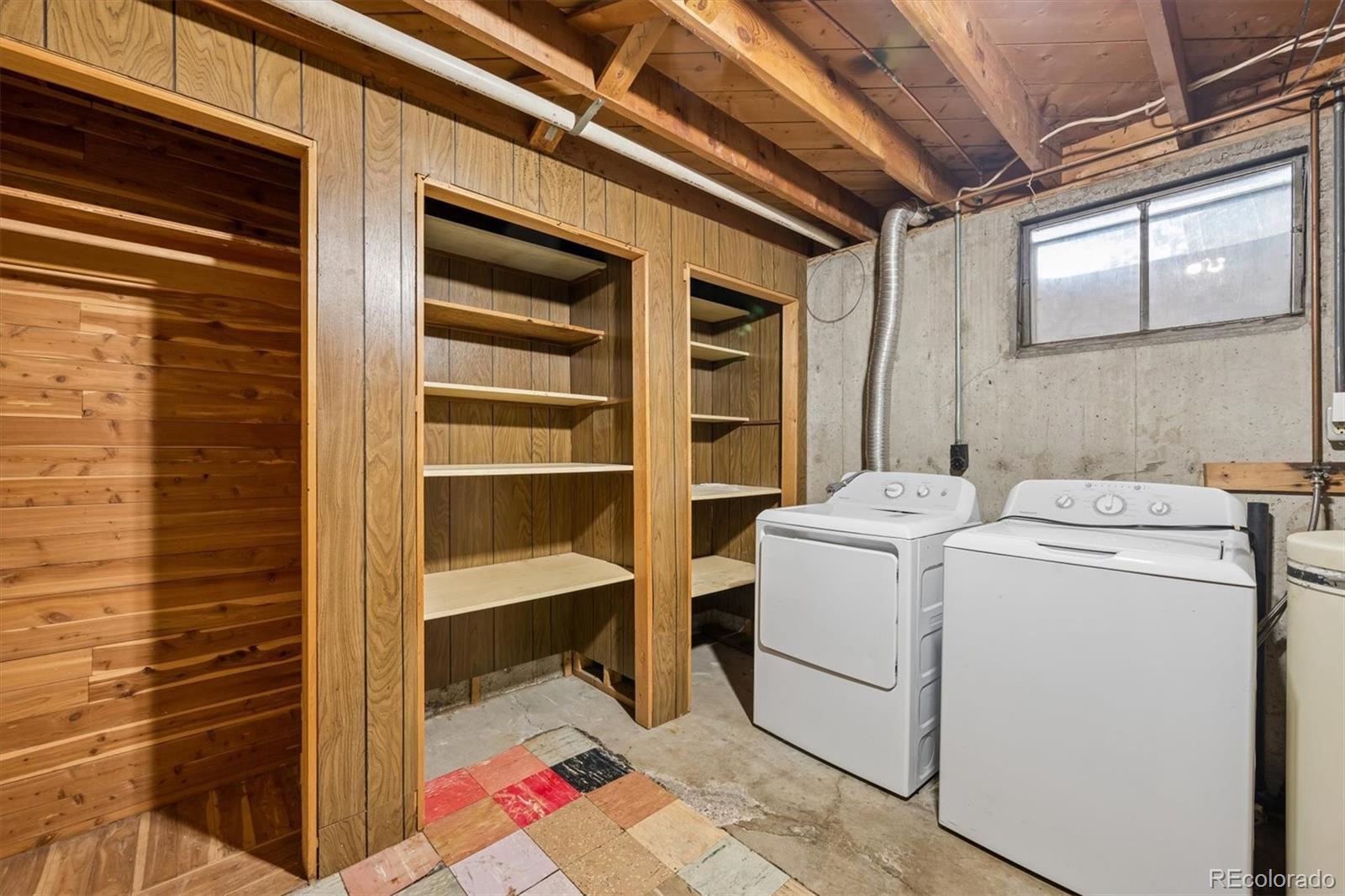 MLS Image #12 for 7838  florado street,denver, Colorado