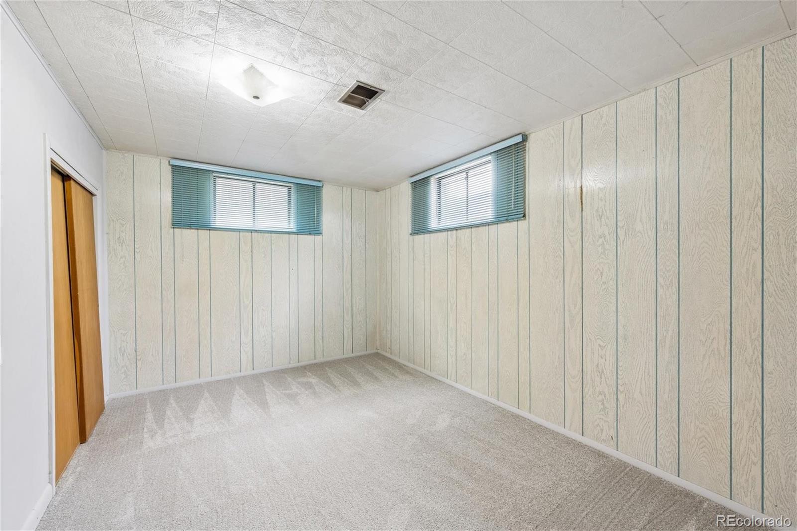 MLS Image #13 for 7838  florado street,denver, Colorado