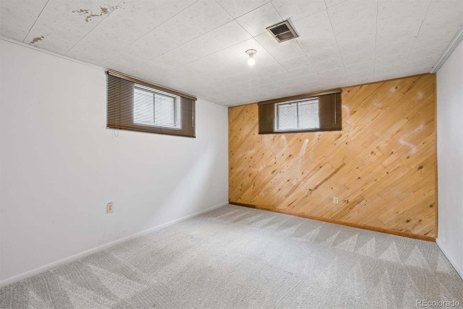 MLS Image #14 for 7838  florado street,denver, Colorado