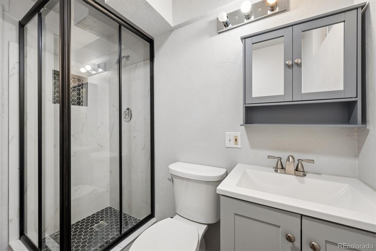 MLS Image #15 for 7838  florado street,denver, Colorado